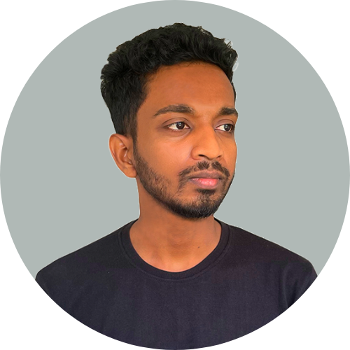 tharindulakmal.pages.dev favicon